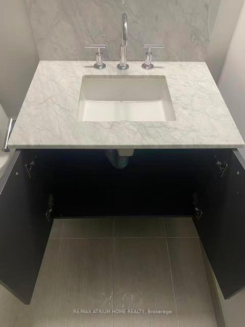 Photo 7 at 2903 - 50 Charles Street E, Yonge Corridor, Toronto