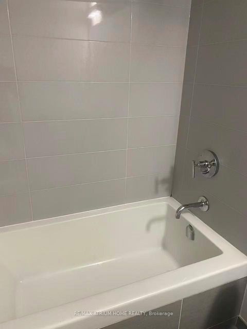 Photo 8 at 2903 - 50 Charles Street E, Yonge Corridor, Toronto