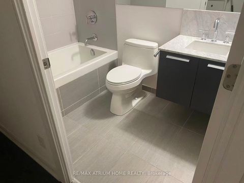 Photo 9 at 2903 - 50 Charles Street E, Yonge Corridor, Toronto