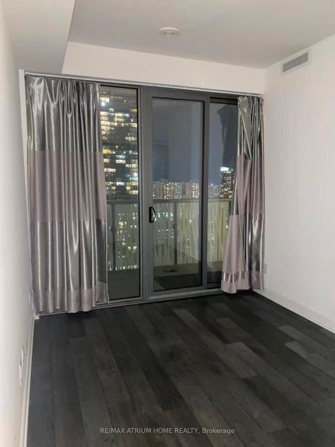 Photo 10 at 2903 - 50 Charles Street E, Yonge Corridor, Toronto