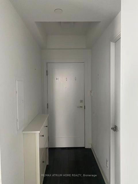 Photo 15 at 2903 - 50 Charles Street E, Yonge Corridor, Toronto