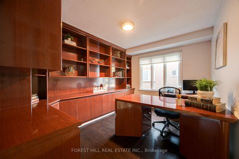 Photo 17 at 211 Franklin Avenue, Yorkhill, Vaughan