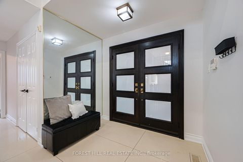 Photo 20 at 211 Franklin Avenue, Yorkhill, Vaughan