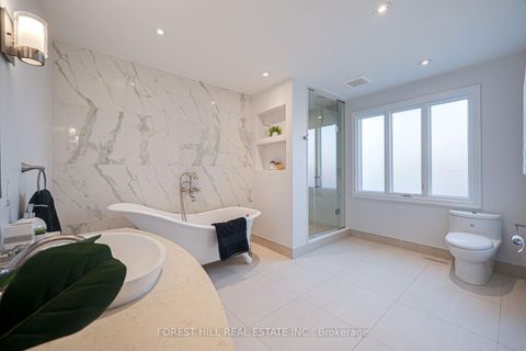 Photo 26 at 211 Franklin Avenue, Yorkhill, Vaughan