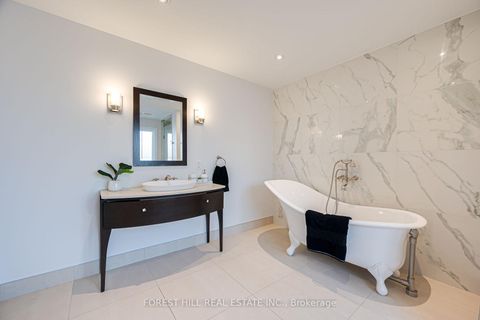 Photo 27 at 211 Franklin Avenue, Yorkhill, Vaughan