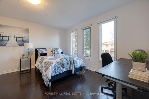 Photo 29 at 211 Franklin Avenue, Yorkhill, Vaughan