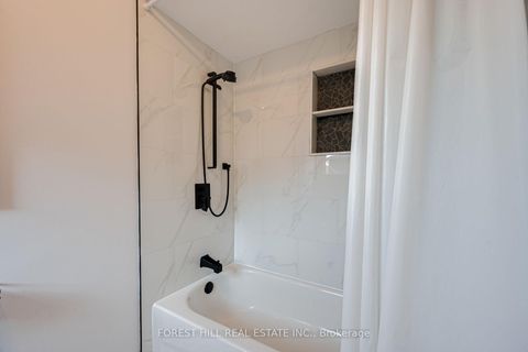 Photo 34 at 211 Franklin Avenue, Yorkhill, Vaughan