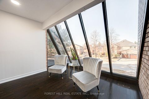 Photo 39 at 211 Franklin Avenue, Yorkhill, Vaughan