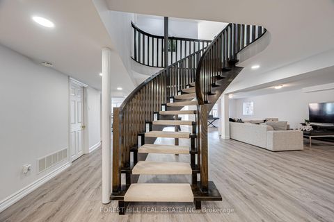 Photo 40 at 211 Franklin Avenue, Yorkhill, Vaughan