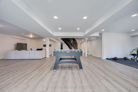 Photo 42 at 211 Franklin Avenue, Yorkhill, Vaughan