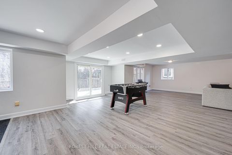 Photo 43 at 211 Franklin Avenue, Yorkhill, Vaughan