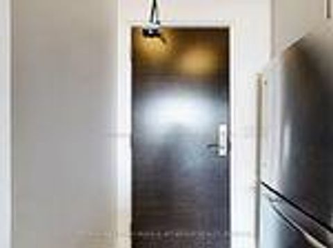 Photo 5 at 617 - 399 Spring Garden Avenue, Willowdale East, Toronto