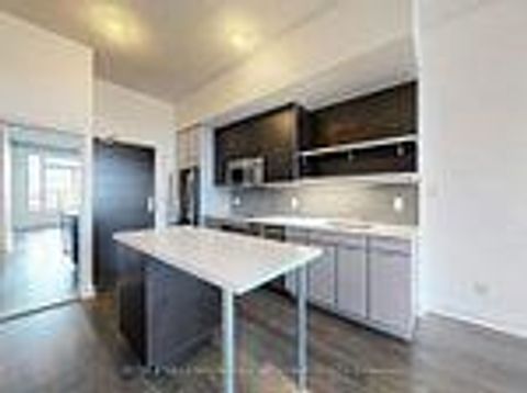 Photo 9 at 617 - 399 Spring Garden Avenue, Willowdale East, Toronto