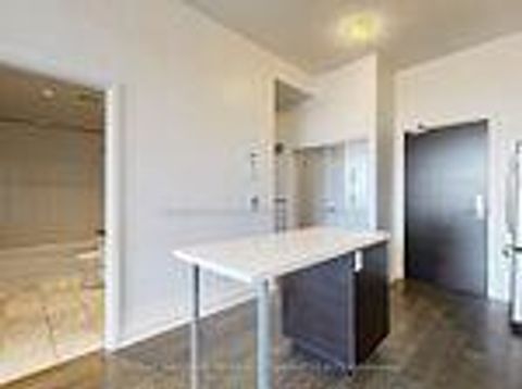 Photo 10 at 617 - 399 Spring Garden Avenue, Willowdale East, Toronto