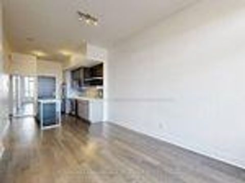 Photo 13 at 617 - 399 Spring Garden Avenue, Willowdale East, Toronto