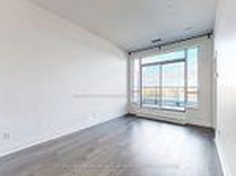 Photo 14 at 617 - 399 Spring Garden Avenue, Willowdale East, Toronto