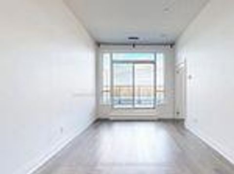 Photo 15 at 617 - 399 Spring Garden Avenue, Willowdale East, Toronto