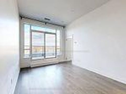 Photo 16 at 617 - 399 Spring Garden Avenue, Willowdale East, Toronto