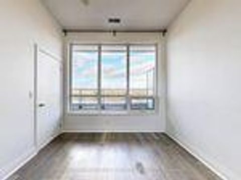 Photo 19 at 617 - 399 Spring Garden Avenue, Willowdale East, Toronto