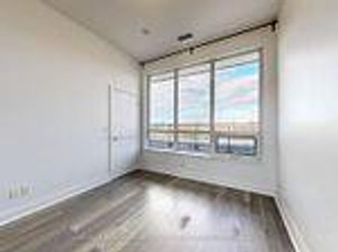 Photo 20 at 617 - 399 Spring Garden Avenue, Willowdale East, Toronto