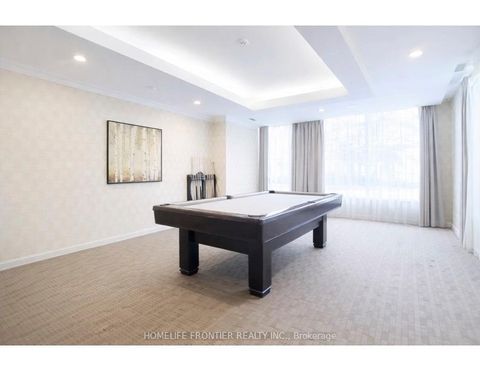 Photo 22 at 509 - 20 North Park Road, Beverley Glen, Vaughan