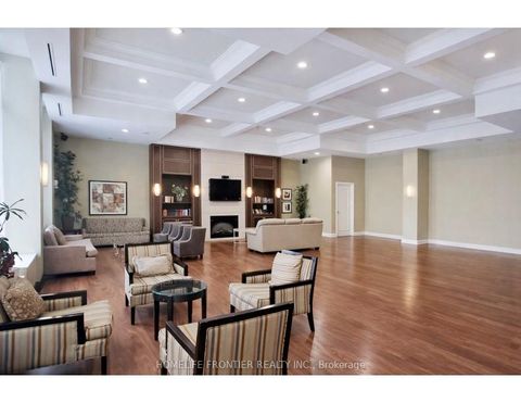 Photo 24 at 509 - 20 North Park Road, Beverley Glen, Vaughan