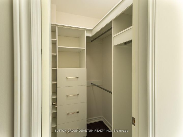 Photo 24 at 50 Rosewood Avenue, Port Credit, Mississauga