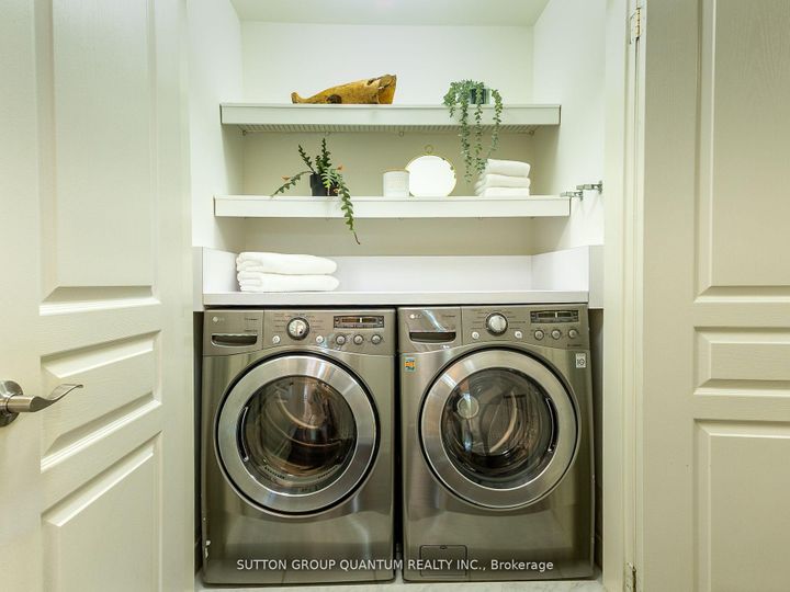 Photo 30 at 50 Rosewood Avenue, Port Credit, Mississauga