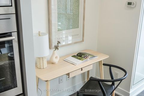 Photo 15 at 3006 - 318 Richmond Street W, Waterfront Communities C1, Toronto