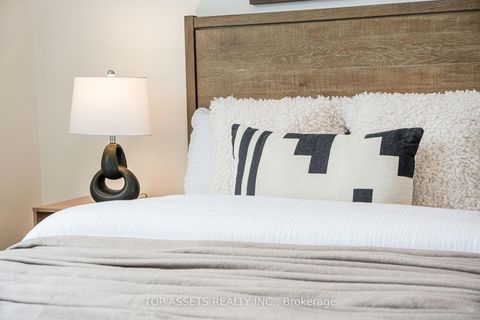 Photo 20 at 3006 - 318 Richmond Street W, Waterfront Communities C1, Toronto