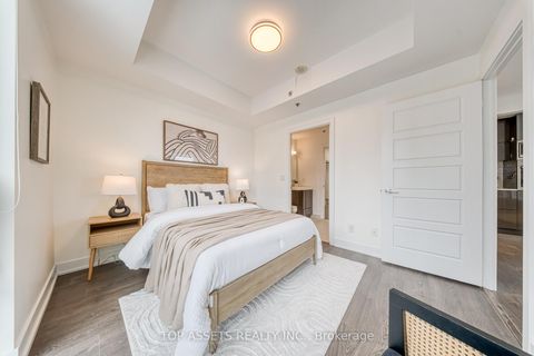 Photo 23 at 3006 - 318 Richmond Street W, Waterfront Communities C1, Toronto