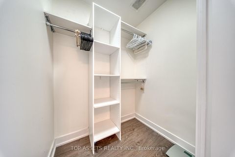 Photo 24 at 3006 - 318 Richmond Street W, Waterfront Communities C1, Toronto