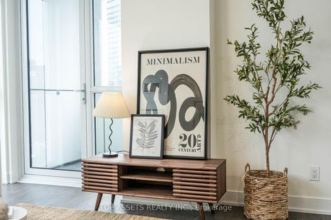 Photo 27 at 3006 - 318 Richmond Street W, Waterfront Communities C1, Toronto