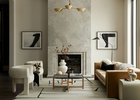 Photo 5 at 90 Arjay Crescent, York Mills, Toronto