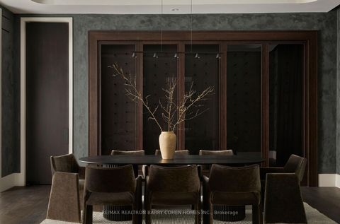 Photo 6 at 90 Arjay Crescent, York Mills, Toronto