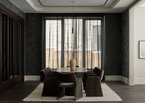 Photo 7 at 90 Arjay Crescent, York Mills, Toronto