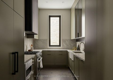 Photo 9 at 90 Arjay Crescent, York Mills, Toronto