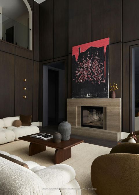 Photo 11 at 90 Arjay Crescent, York Mills, Toronto