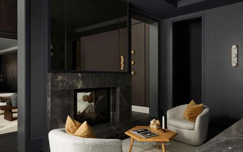 Photo 13 at 90 Arjay Crescent, York Mills, Toronto