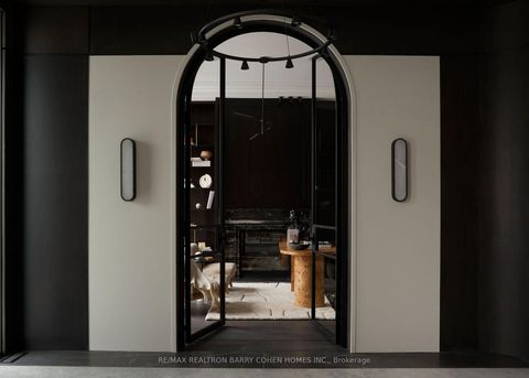 Photo 14 at 90 Arjay Crescent, York Mills, Toronto