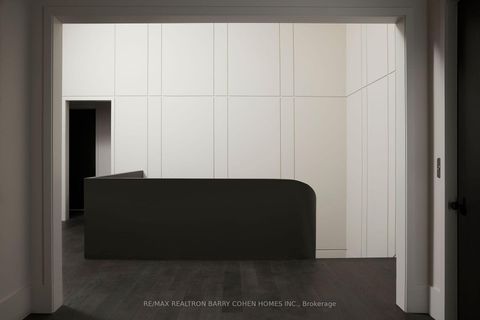 Photo 17 at 90 Arjay Crescent, York Mills, Toronto