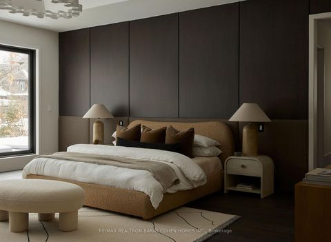 Photo 19 at 90 Arjay Crescent, York Mills, Toronto