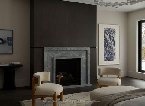 Photo 20 at 90 Arjay Crescent, York Mills, Toronto