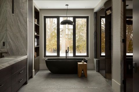 Photo 21 at 90 Arjay Crescent, York Mills, Toronto