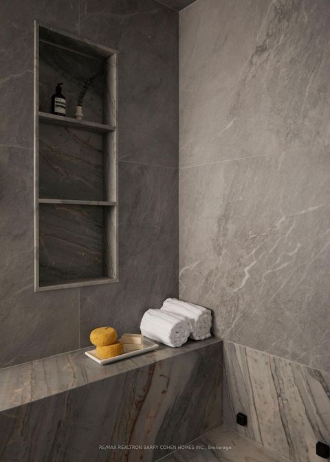 Photo 22 at 90 Arjay Crescent, York Mills, Toronto