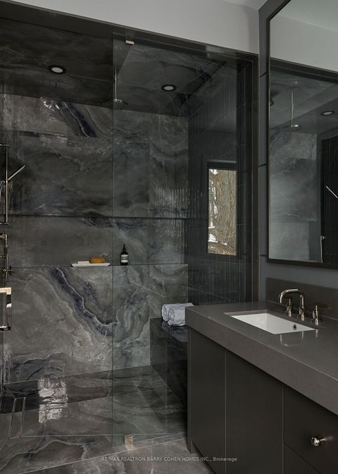 Photo 23 at 90 Arjay Crescent, York Mills, Toronto