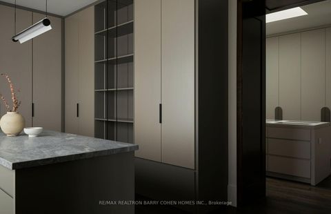 Photo 24 at 90 Arjay Crescent, York Mills, Toronto