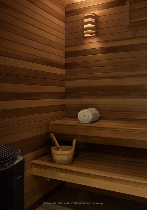 Photo 25 at 90 Arjay Crescent, York Mills, Toronto