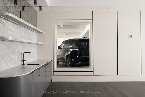 Photo 26 at 90 Arjay Crescent, York Mills, Toronto