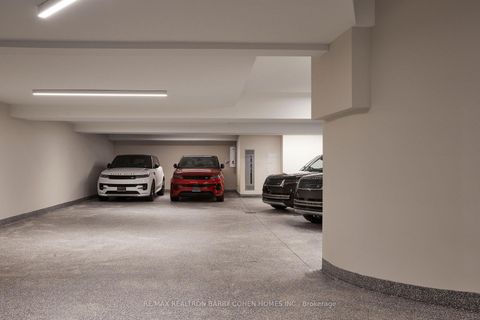 Photo 27 at 90 Arjay Crescent, York Mills, Toronto